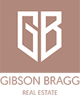 GB Logo