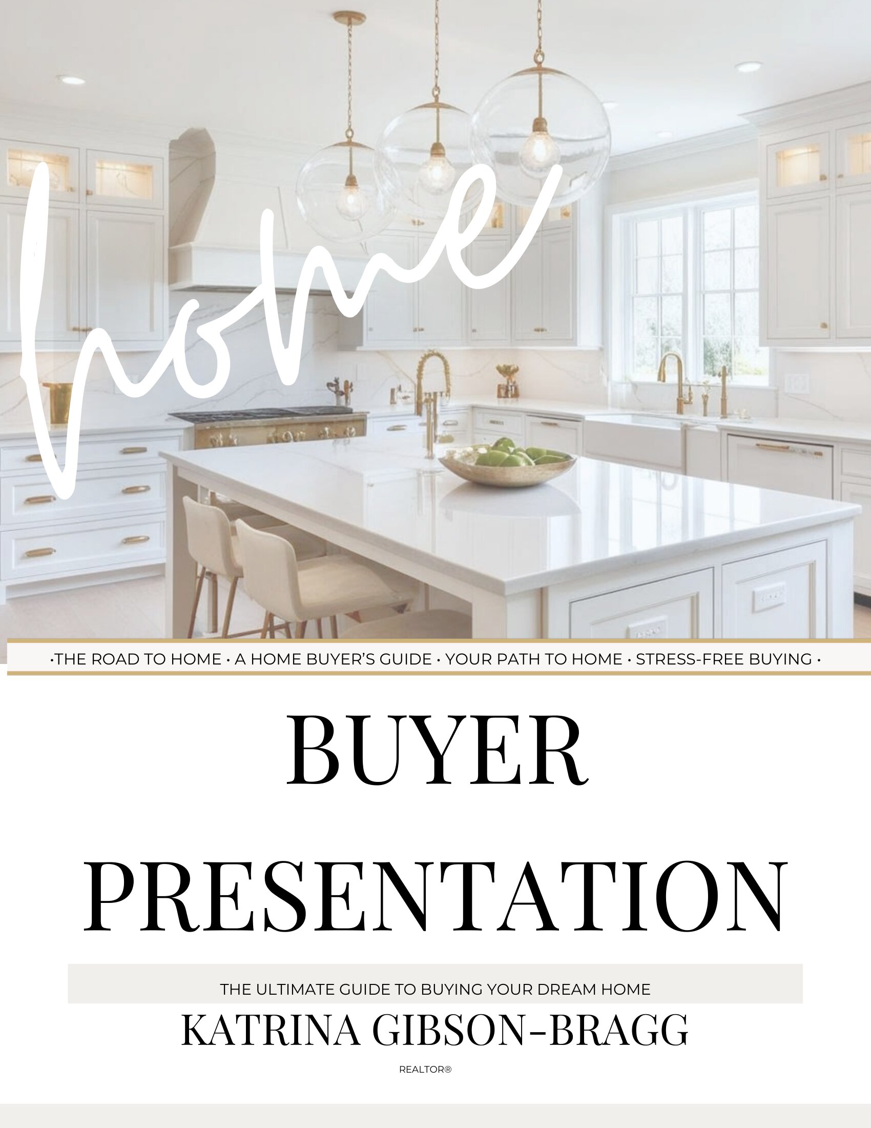 1784846106-revised-buyer-presentation-2026-.pdf (1)-01