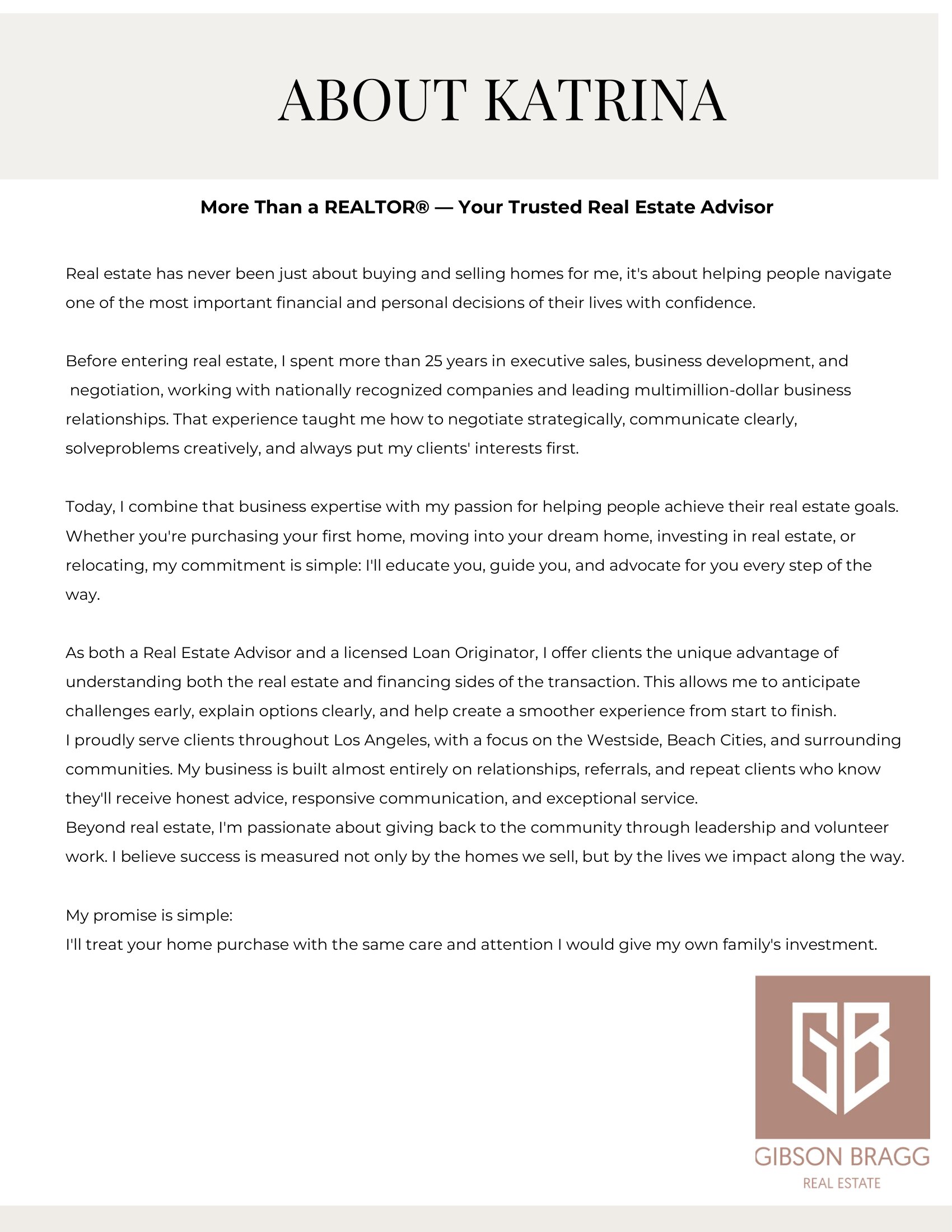 1784846106-revised-buyer-presentation-2026-.pdf (1)-03