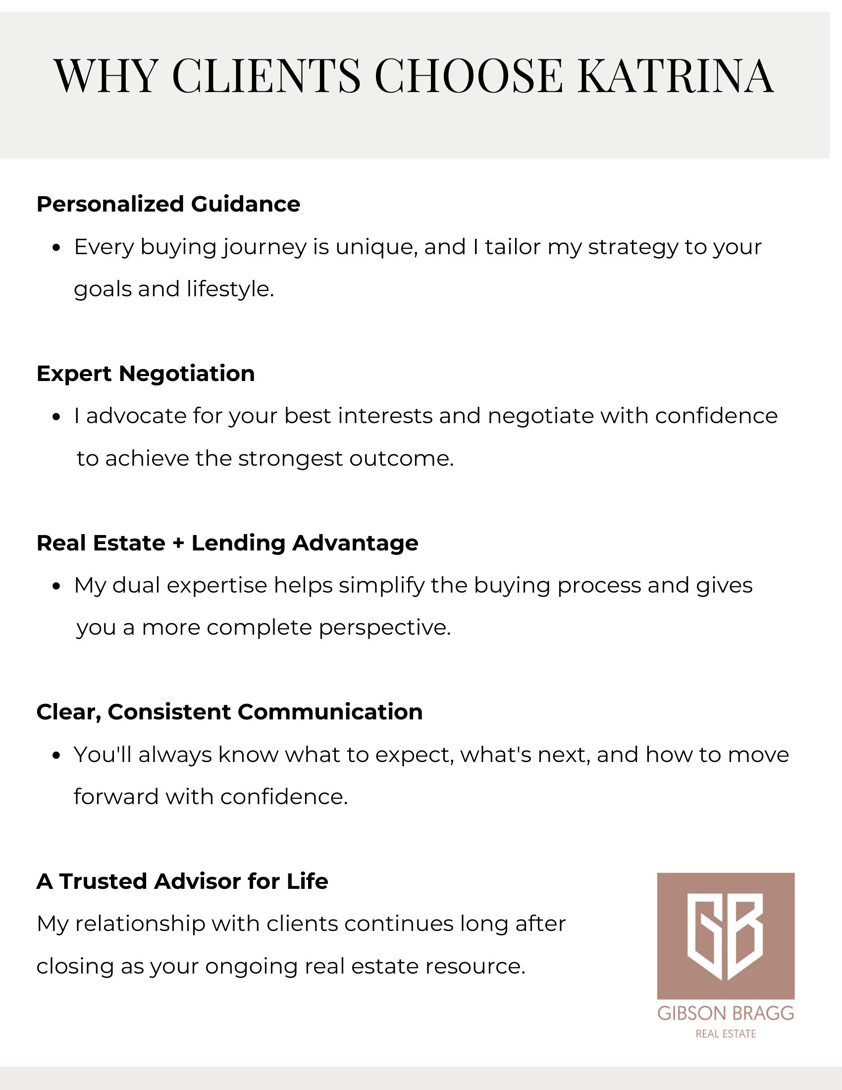 1784846106-revised-buyer-presentation-2026-.pdf (1)-04