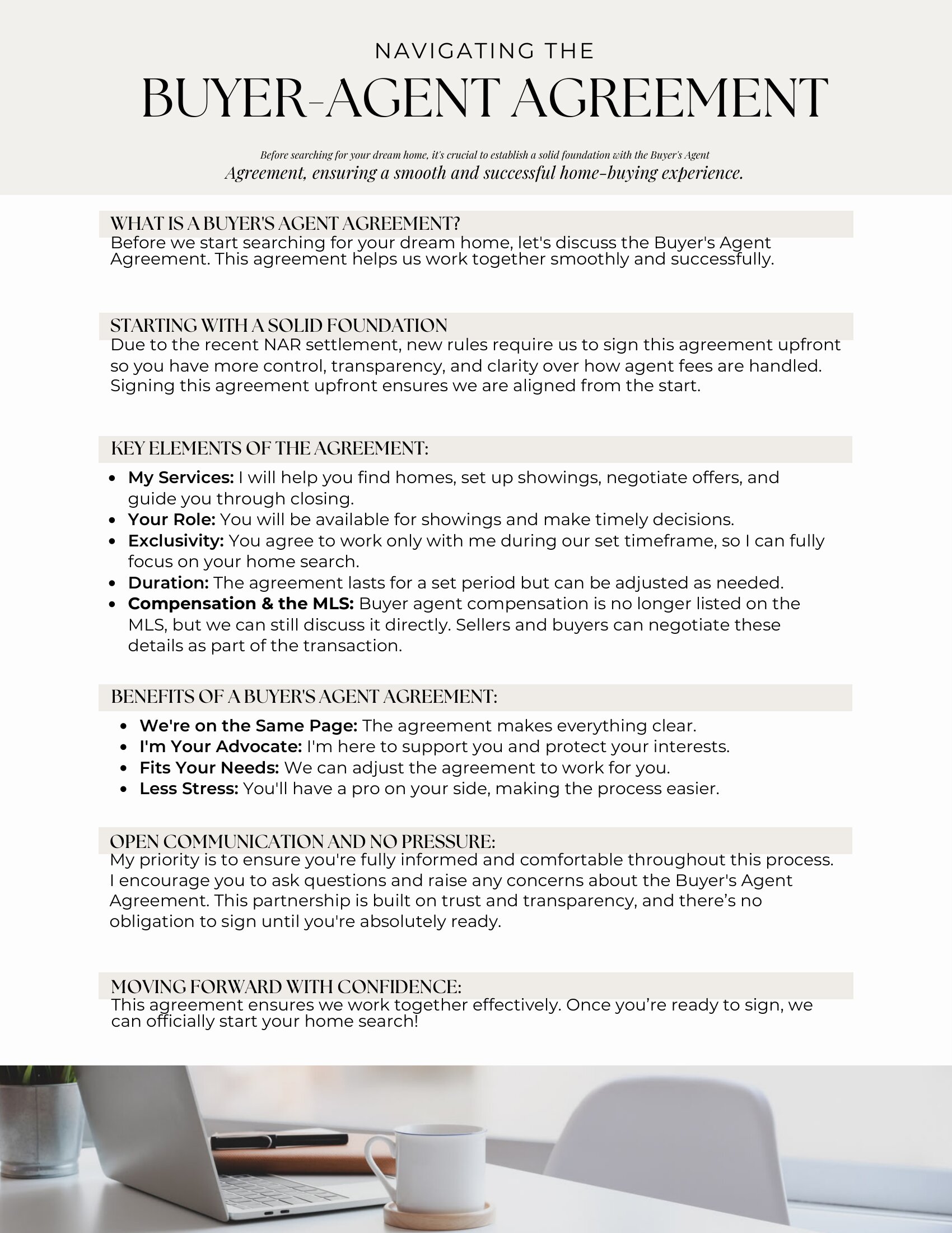 1784846106-revised-buyer-presentation-2026-.pdf (1)-06