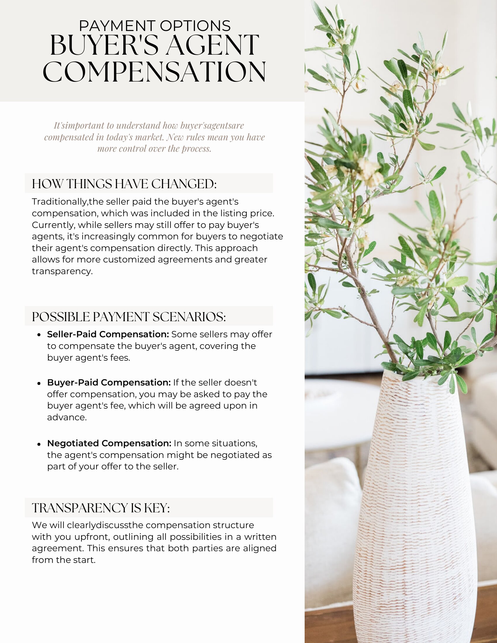 1784846106-revised-buyer-presentation-2026-.pdf (1)-07