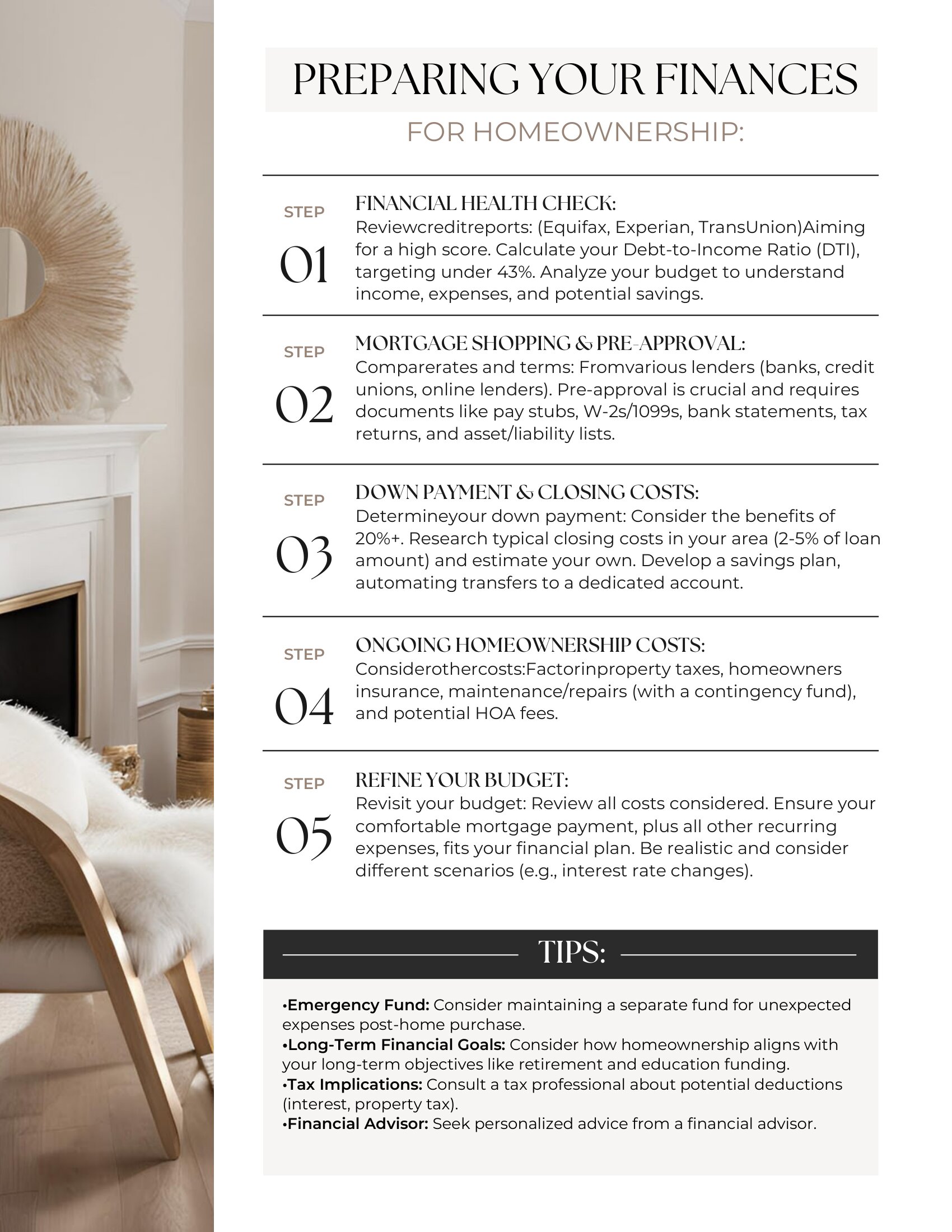 1784846106-revised-buyer-presentation-2026-.pdf (1)-08