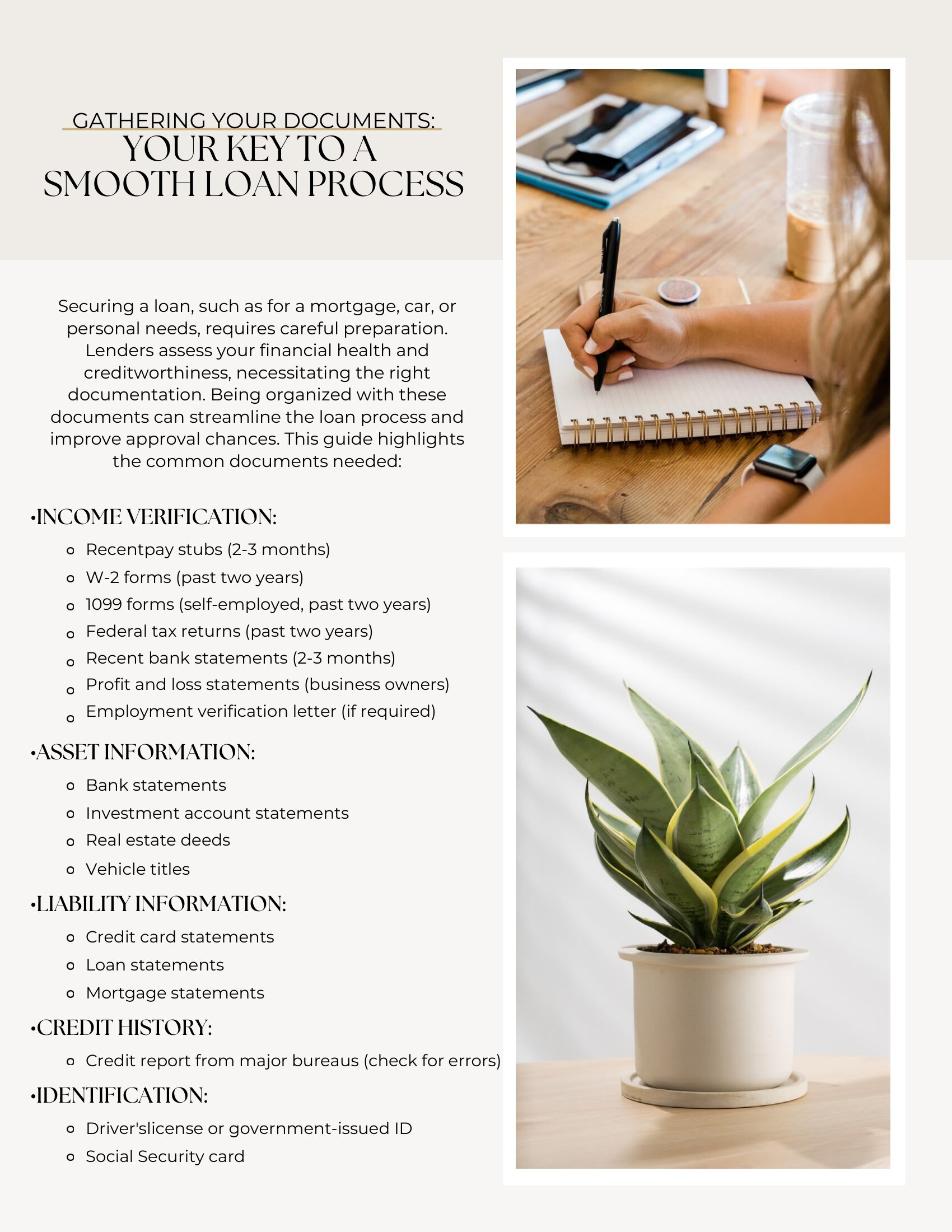1784846106-revised-buyer-presentation-2026-.pdf (1)-09