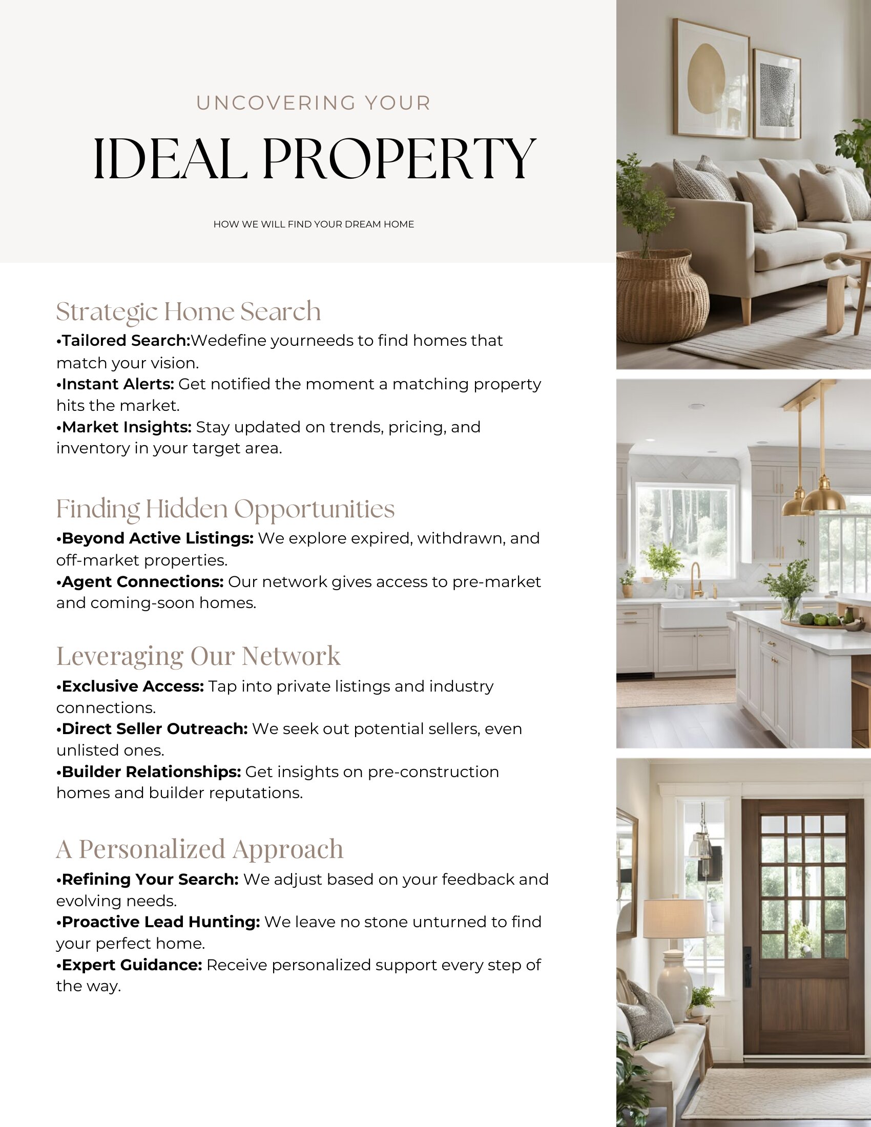 1784846106-revised-buyer-presentation-2026-.pdf (1)-10