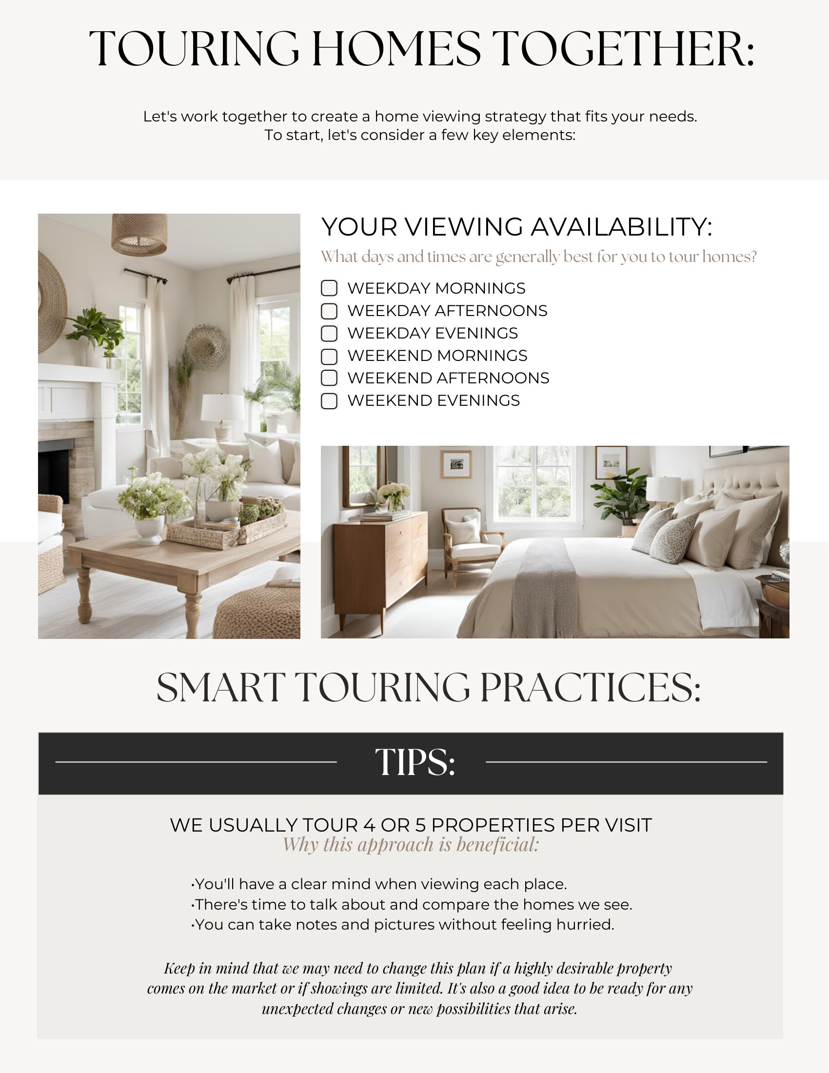 1784846106-revised-buyer-presentation-2026-.pdf (1)-11