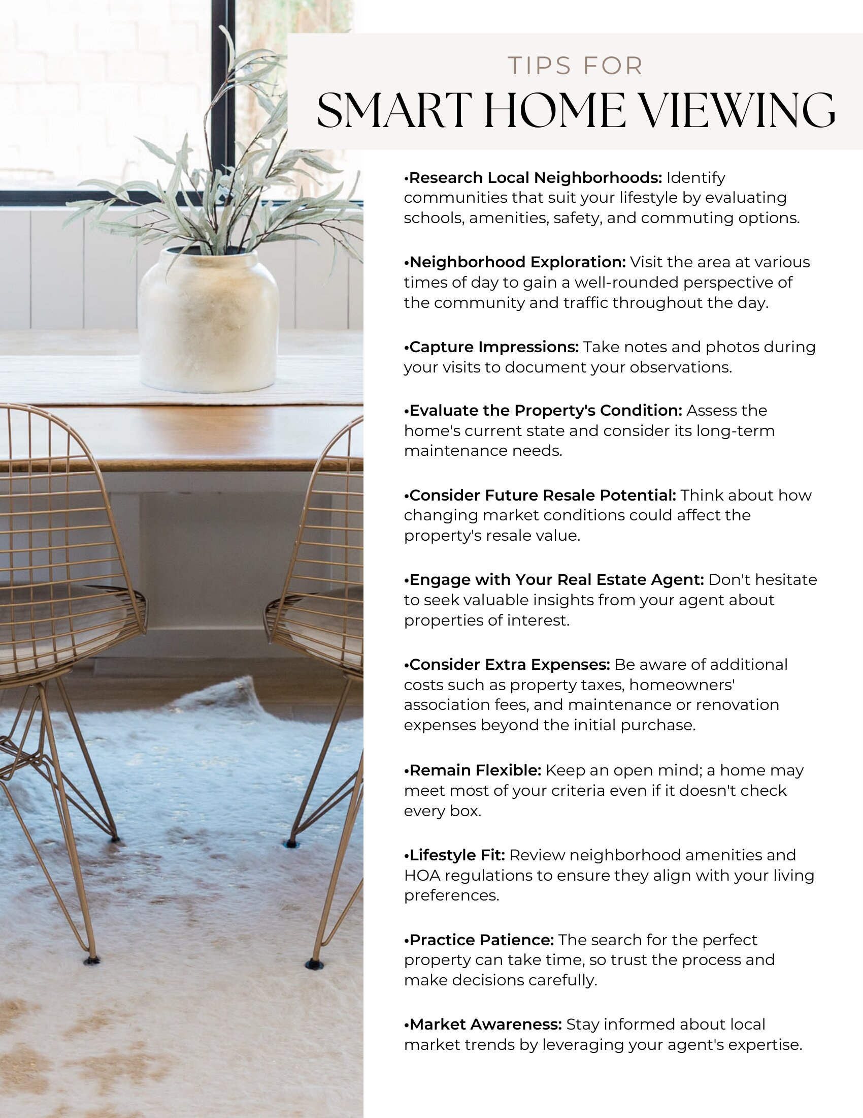 1784846106-revised-buyer-presentation-2026-.pdf (1)-12