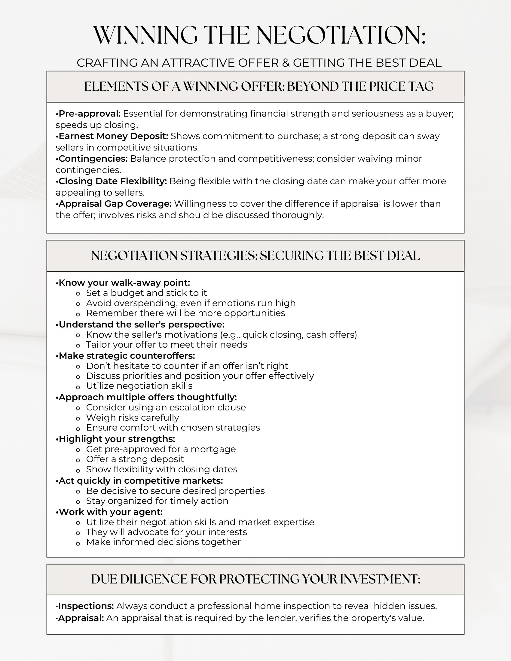 1784846106-revised-buyer-presentation-2026-.pdf (1)-13
