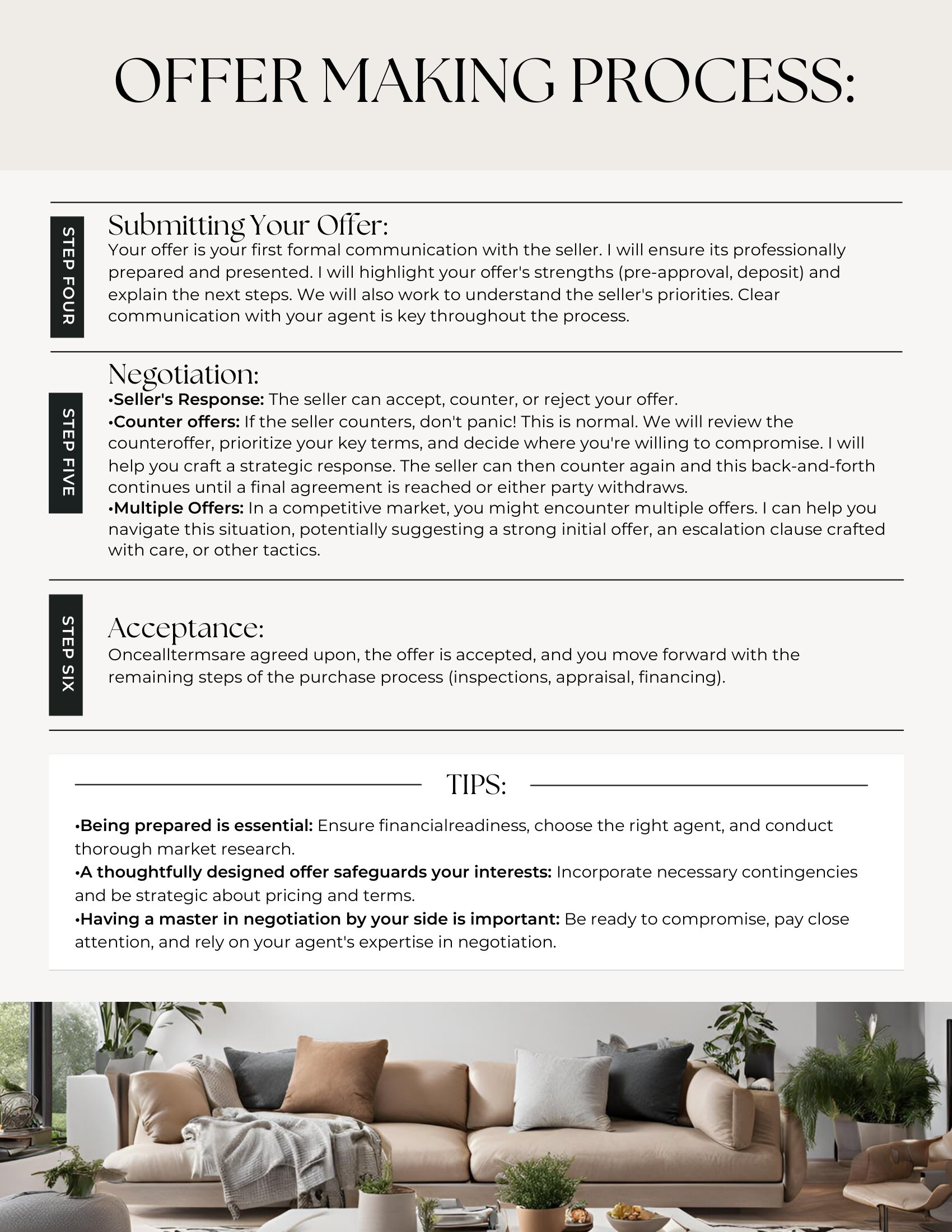 1784846106-revised-buyer-presentation-2026-.pdf (1)-14