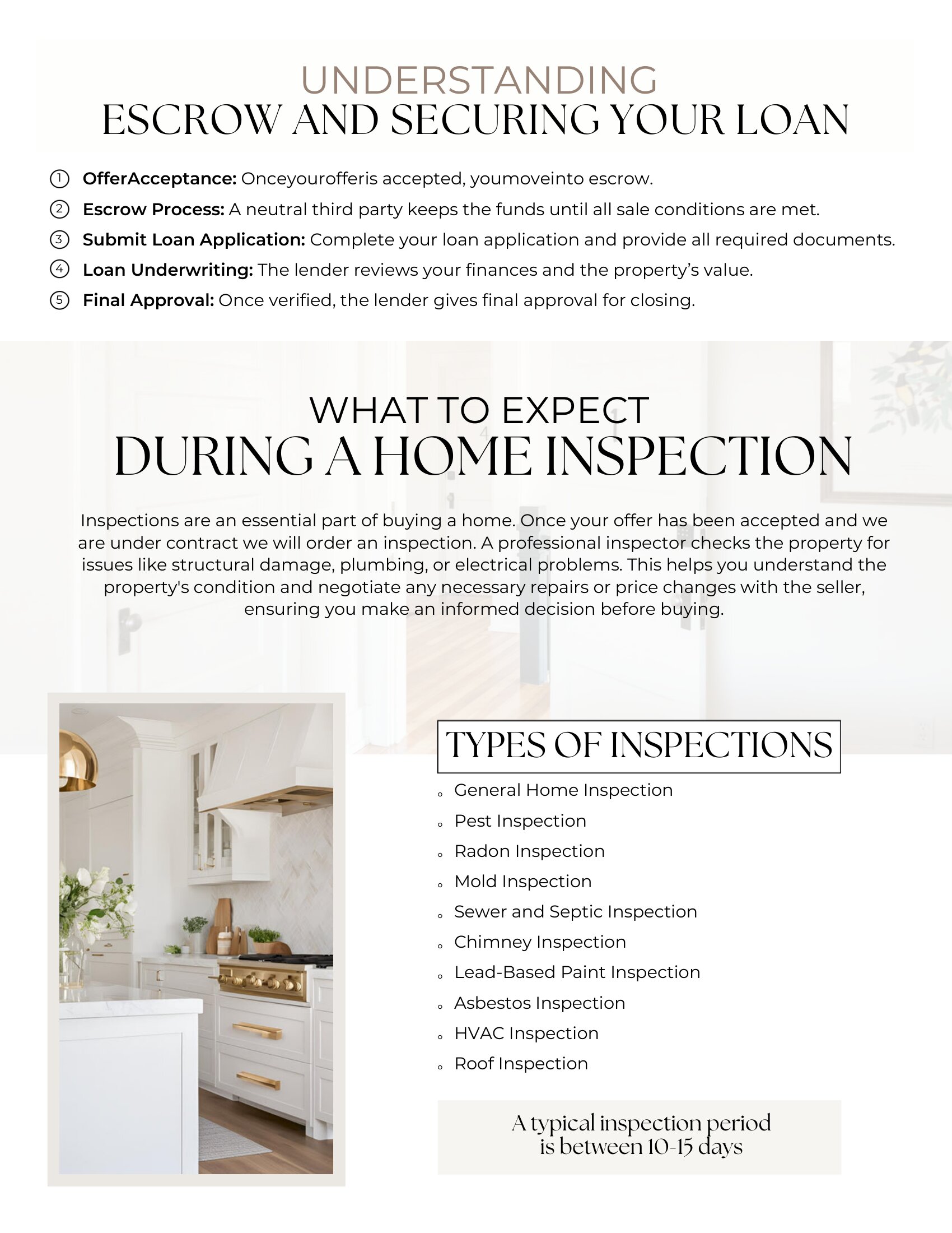 1784846106-revised-buyer-presentation-2026-.pdf (1)-16