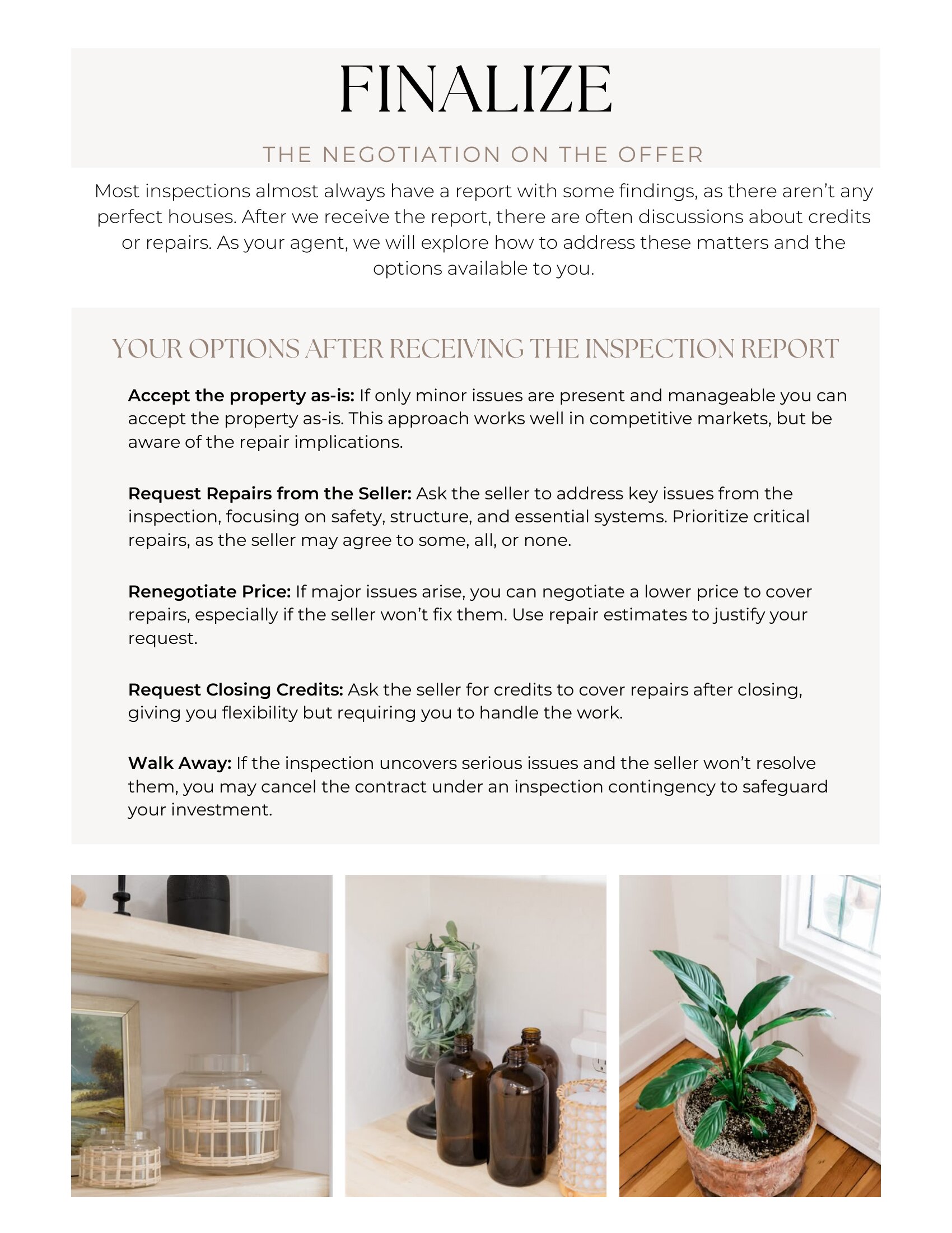 1784846106-revised-buyer-presentation-2026-.pdf (1)-17