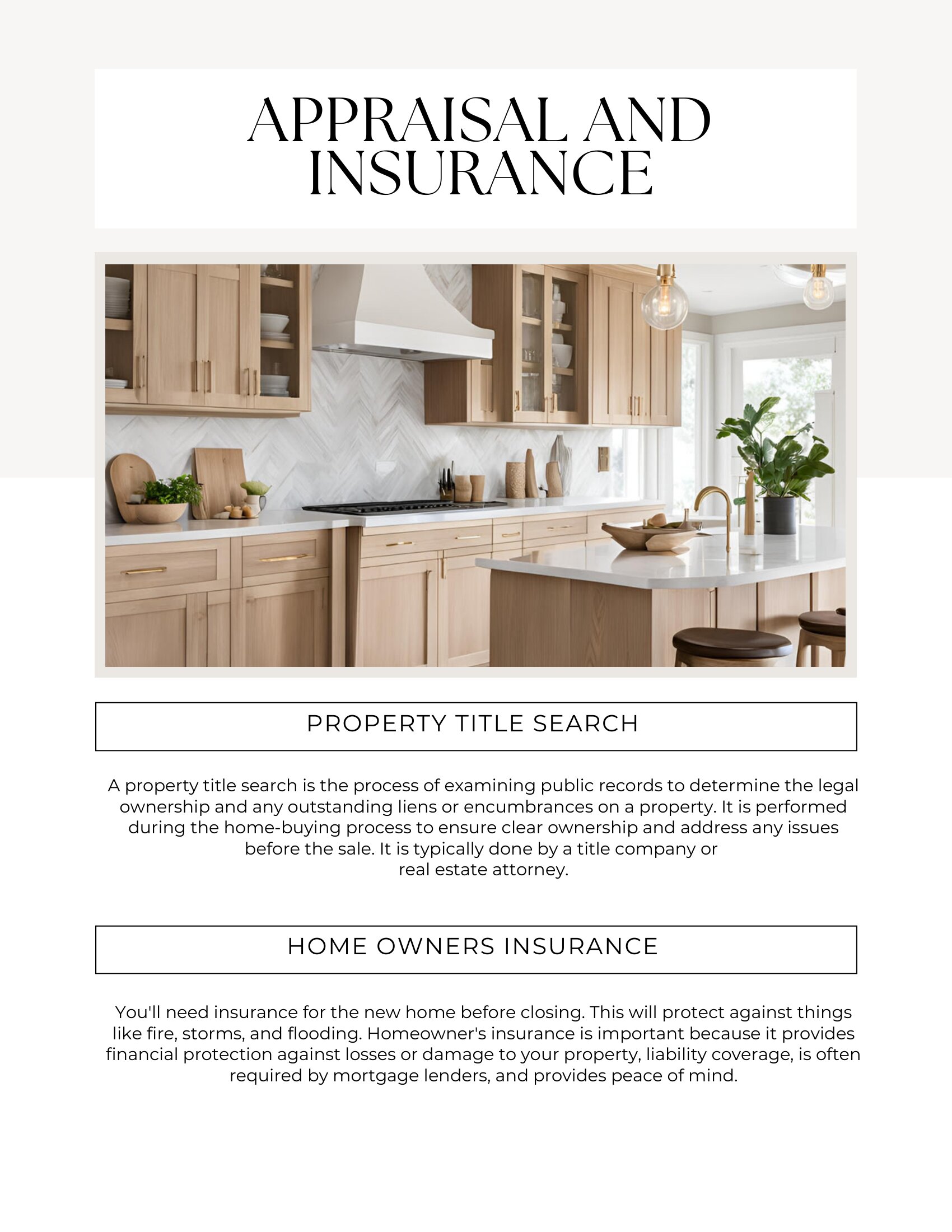 1784846106-revised-buyer-presentation-2026-.pdf (1)-18