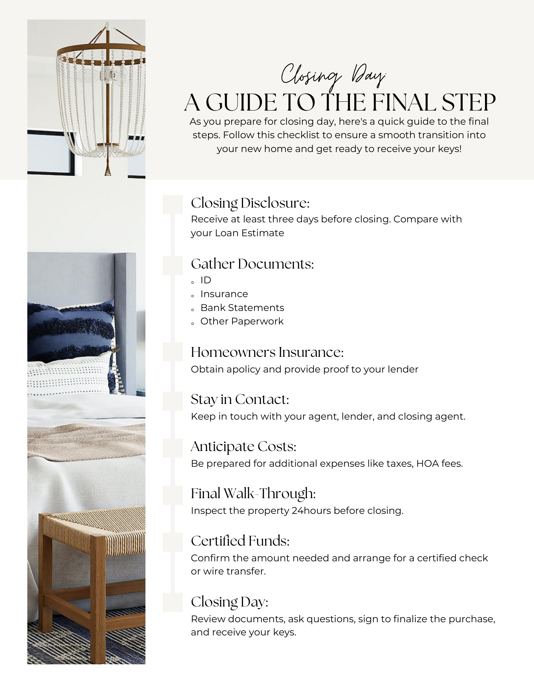 1784846106-revised-buyer-presentation-2026-.pdf (1)-19