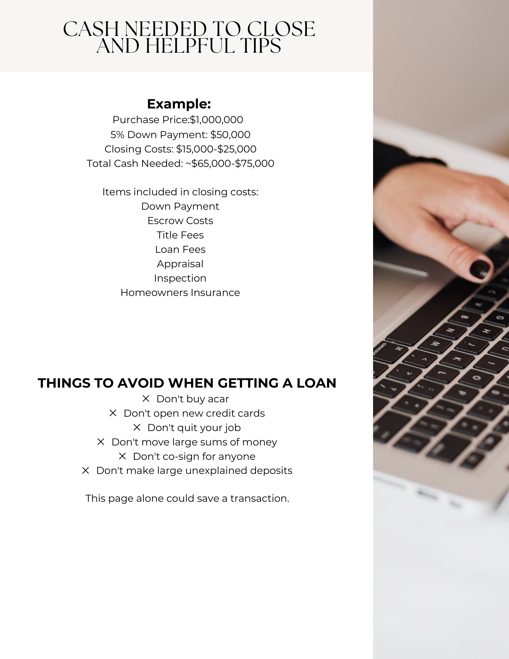 1784846106-revised-buyer-presentation-2026-.pdf (1)-20