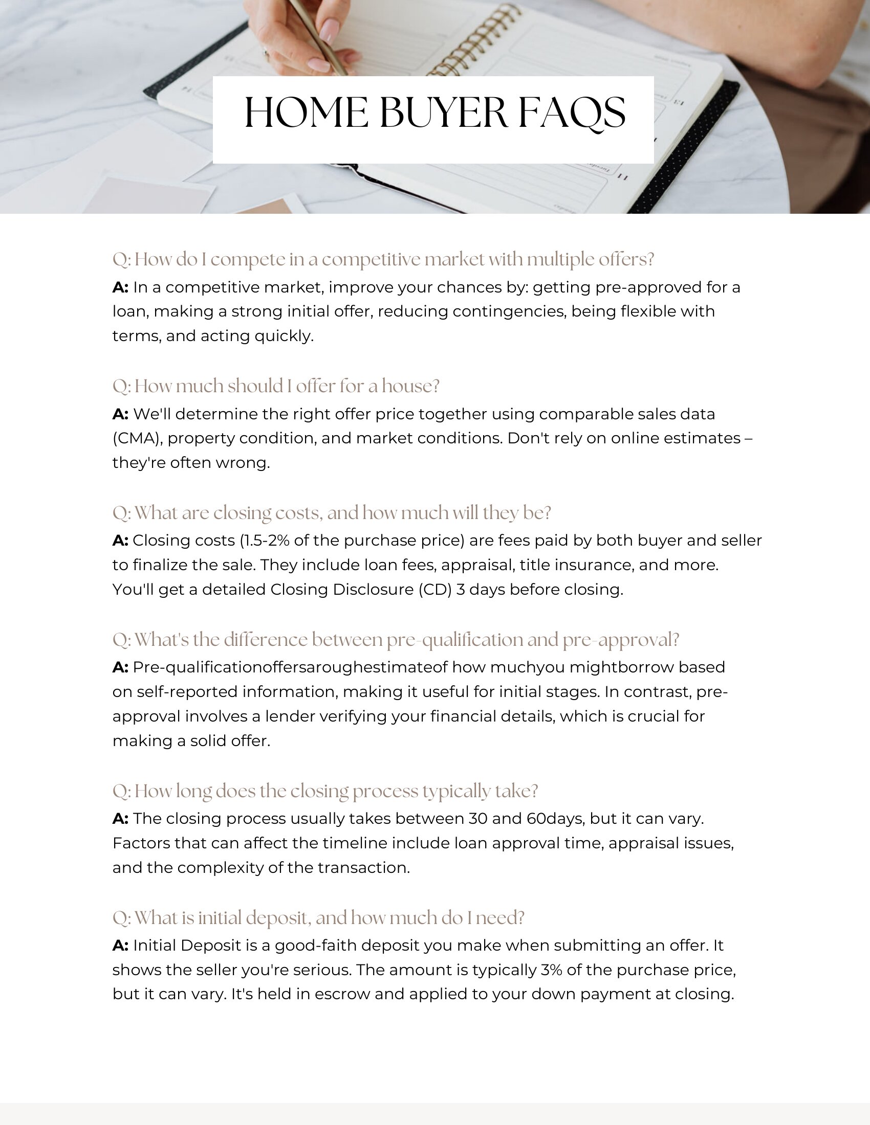 1784846106-revised-buyer-presentation-2026-.pdf (1)-21