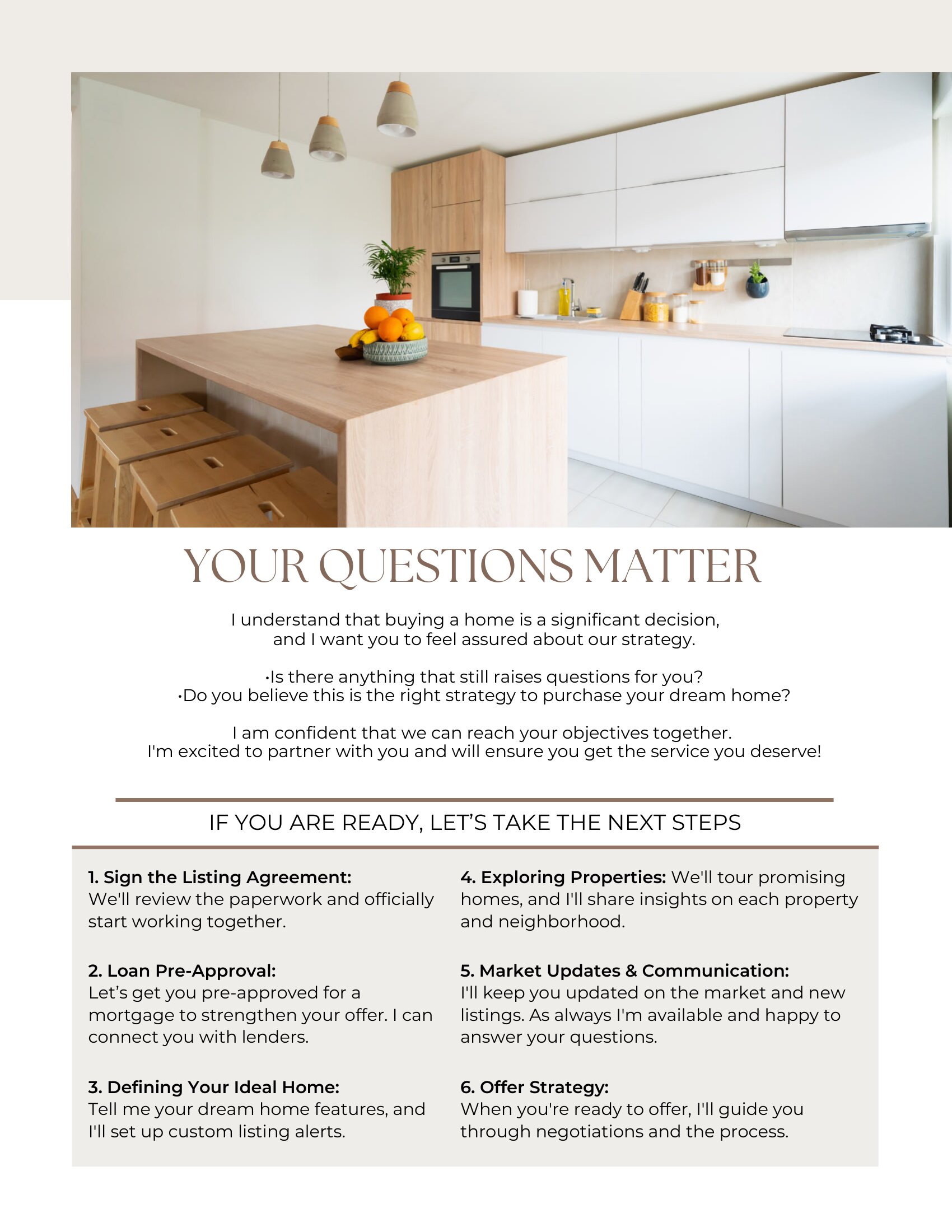 1784846106-revised-buyer-presentation-2026-.pdf (1)-22