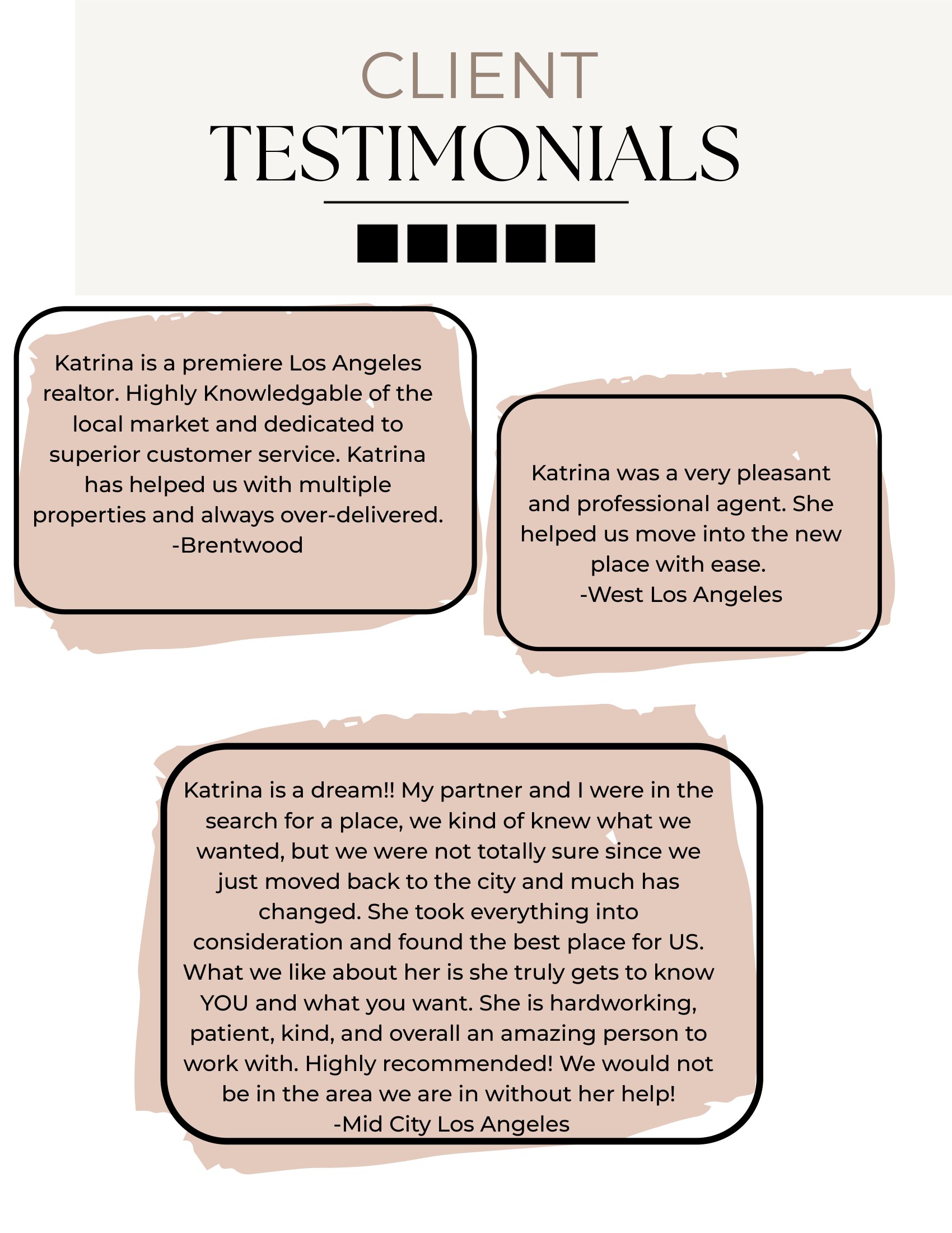 1784846106-revised-buyer-presentation-2026-.pdf (1)-23