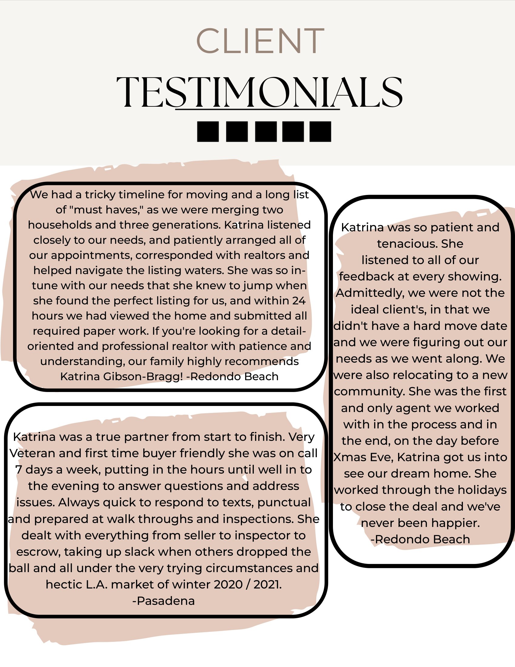 1784846106-revised-buyer-presentation-2026-.pdf (1)-24