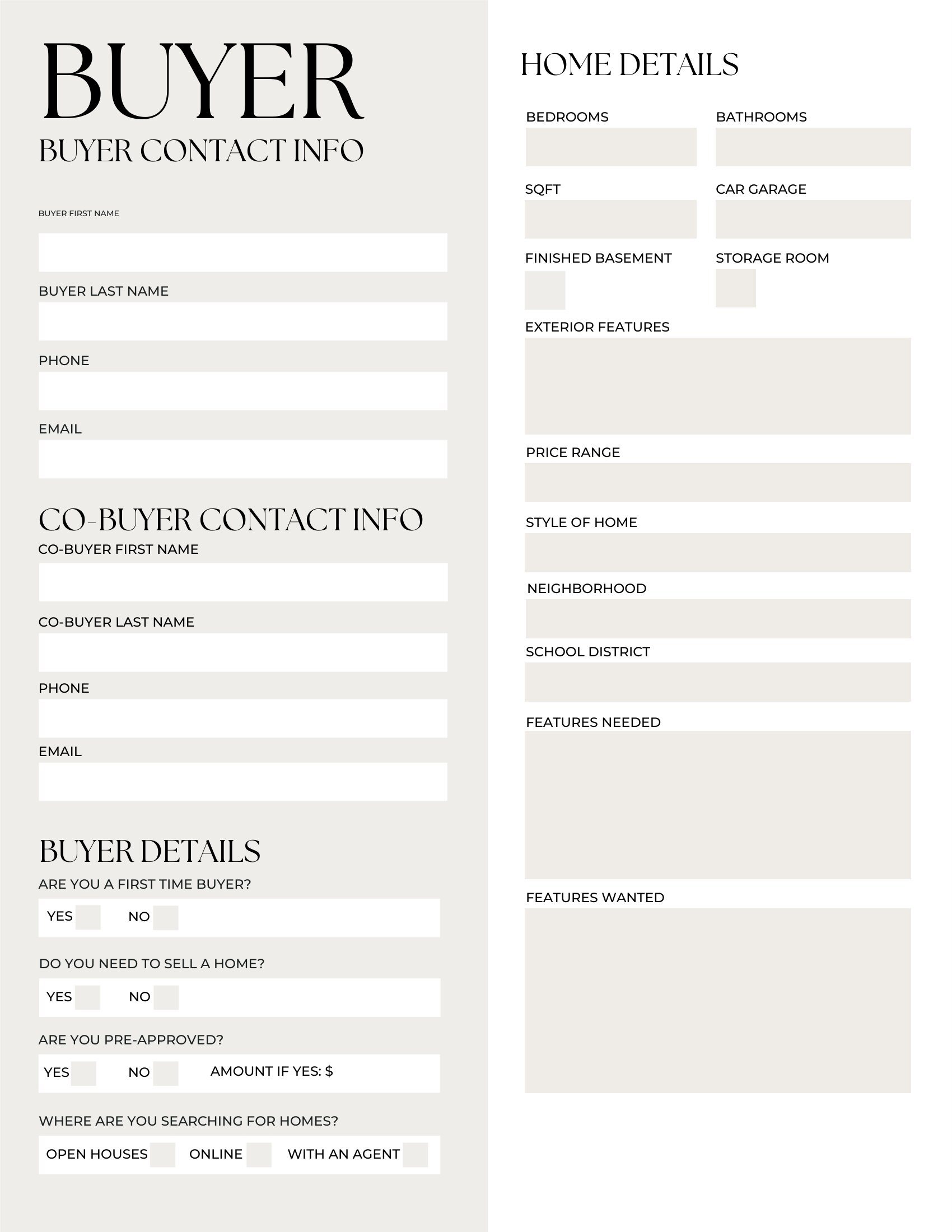 1784846106-revised-buyer-presentation-2026-.pdf (1)-25