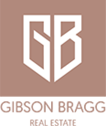 GB Logo