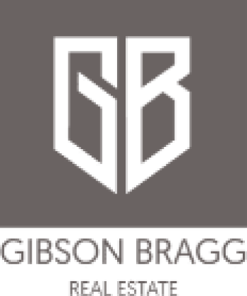 GB Logo Dark