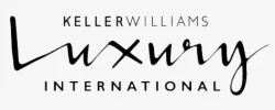 keller-williams-luxury